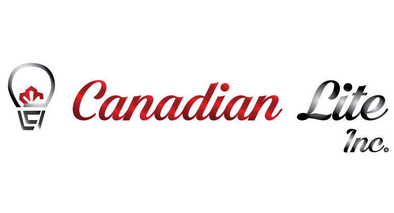Canadian Lite Inc. - Brand Logo