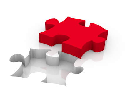 SEO is the missing puzzle piece to creating intelligent websites